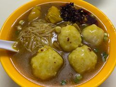 -金利食店(氹仔店)