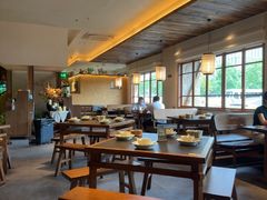 -桐湾大院·桐庐菜(滨江店)