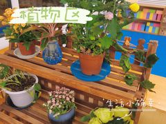 -爱彼格林珑悦幼儿园