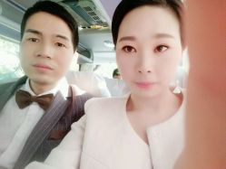 点击看大图 -太郎花子婚纱摄影艺术中心