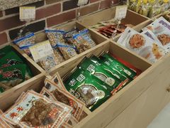 -极乐汇汗蒸会馆(杭州店)