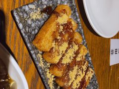 -付小姐在成都(五道口店)