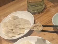 -一轩饺子馆(丽都店)