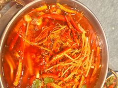 -顺兴老茶馆·精品川菜(世纪城店)