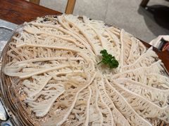-袁山山重庆火锅(丈八北路店)