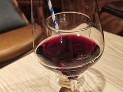 -Boxing Cat Brewery拳击猫精酿啤酒馆(永福店)