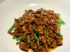 豉油皇鹅肠-炳胜品味(海印总店)