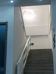 -麦田造型 Hair Salon