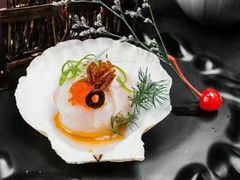-小饕荟养生火锅(仁和·熙春郡店)