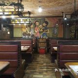 从北京上海来的人会感动到哭，人均100块左右