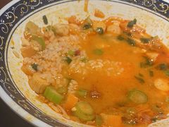 -半秋山西餐厅(宜昌大洋店)