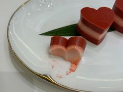 -唐宫·粤菜海鲜(万象城店)