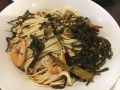 -建国328 本帮小馆·面馆