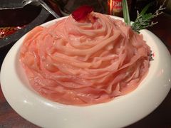 一咪鸭肠-袁老四重庆老火锅(桐梓坡店)