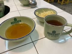 -石灰市老火锅(北滨路店)