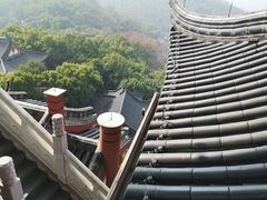 -城隍阁
