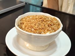 -水牛奶皇后糖水铺(深圳总店)