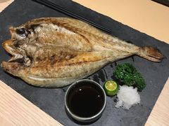 -IKKI1788居酒屋