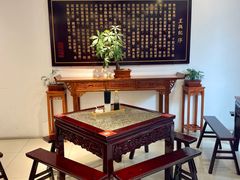 -王興記(中山路店)