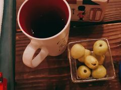-霖公馆SPA·足道(普善路店)