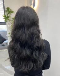 -禾曼造型