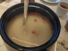 -状元人家·公园别墅衡东土菜(溪悦荟店)