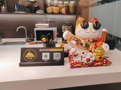 -鹿栖(佛山季华园店)