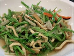 -和记小菜(七宝店)
