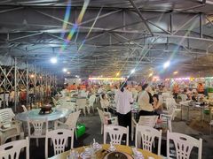 -盐禾堂海南屯昌香草鸭(海润路总店)