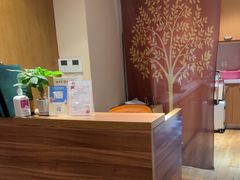 -德瑞姆心理咨询旗舰店