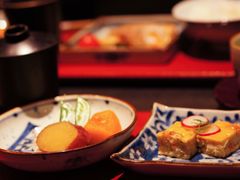 -鯛匠 HANANA