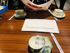 -庆峰龙虾烧烤(合肥一店)