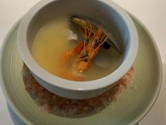 -王品牛排(珠海富华里店)