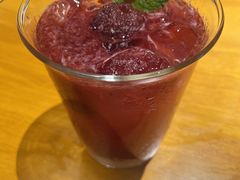 -SHAN山(前滩太古里店)