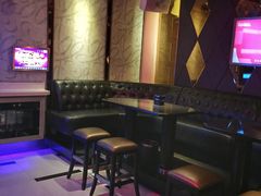 -欢乐迪KTV(泉秀店)