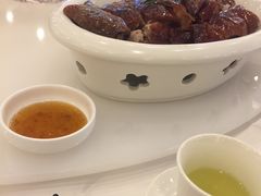 -名苑皇宫酒家(来魅力壁画村店)