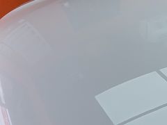 -天猫养车贴膜轻改·蓝电(优匹康桥东路店)