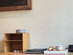 -竹里馆 ·茶食(奥体店)
