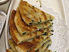 -蝎王府羊蝎子(朝阳北路店)