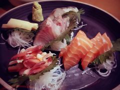 -赤坂亭·M9和牛烧肉·铁板烧(合肥万象城店)