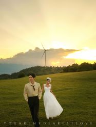 -北遇映画PHOTO GRAPHY STUDIO