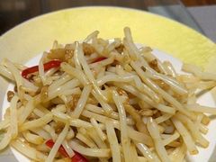 -元鼎宝驴香·全驴宴(江宁店)