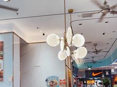 -苏晓玥·手作江南小吃(深圳北站店)