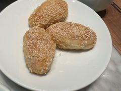 -苏帮袁Sue Cuisine(来福士店)