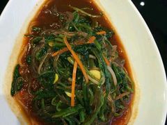 -马仕玖煲·融合菜·酥不腻烤鸭(人大店)