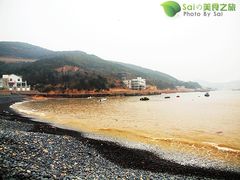 -乌石塘景区