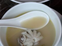 -新荣记(BFC外滩金融中心店)