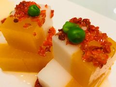 -和记小菜(大宁店)