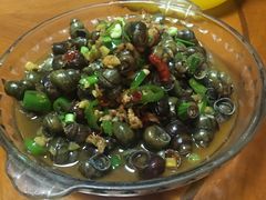 -全乐鱼馆·淳牌有机鱼直营店