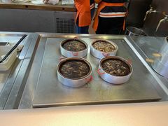 -景芳周大姐(国大城市广场店)